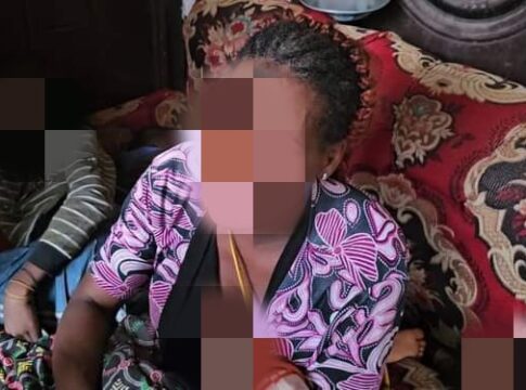 IMG_20240619_092056 culprit