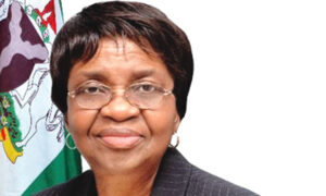 ‘Sniper causes cancer, deaths’, NAFDAC warns against use for food preservation