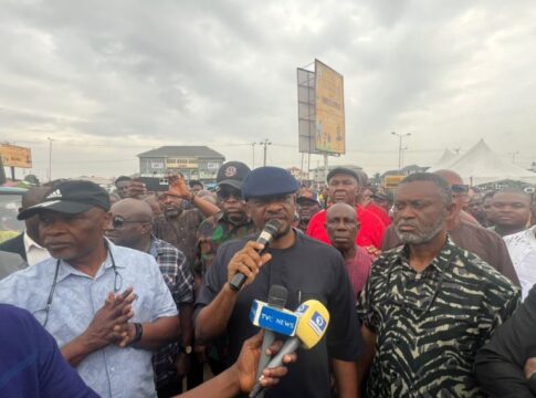 WhatsApp Image 2024-06-26 at 12.08.16 PM rivers protest