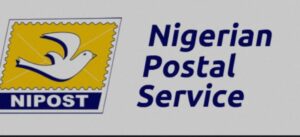 NIPOST Achieved Increased Revenue Of 275%% in 2024.