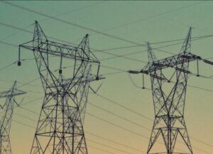 Blackout Imminent As Nigeria’s National Grid Collapses Once Again.