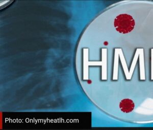 Fear Of A New Virus; FG To Activate Surveillance Measures For Inbound Passengers From China .