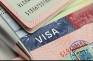 Germany Launches A Global Visa Application Portal To Woo Skilled Workers