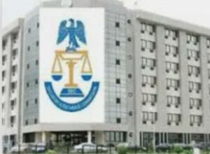 Borrowing: SEC To Improve Framework For Govts, Corporates.