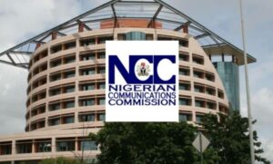 NCC, Telcos Rule Out Deadline Extension for Banks Over USSD Debt: