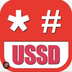 Banks Move To Pay USSD debt To Avoid Disconnection As Deadline Approaches