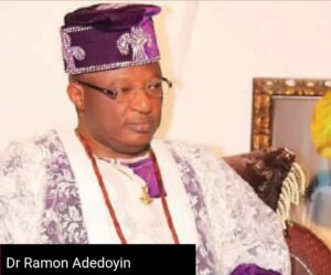 Appeal Court Upholds Adedoyin’s Death Sentence Over Murder Of OAU Student :