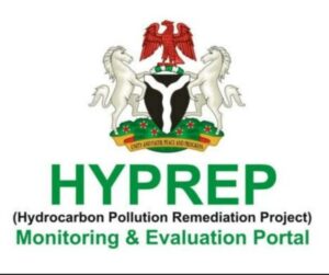 HYPREP, Belgium Restate Commitment To Ogoni Cleanup And Development
