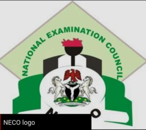 NECO Releases Result For 2025 SSCE, Records 60% Pass Rate