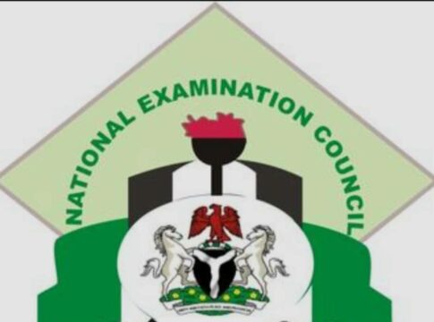 2f079782-7556-4f50-b30d-2c667f41d212