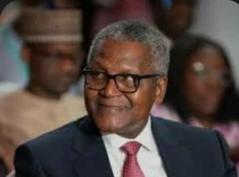 3acbbd4d-4a20-4880-b025-70e0d1103572