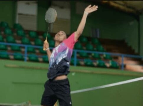 7ab09e96-1f12-4e82-825e-0012ab8efd09