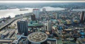 Non-Oil Sector Performance Pushes GDP Higher In Q4 2024