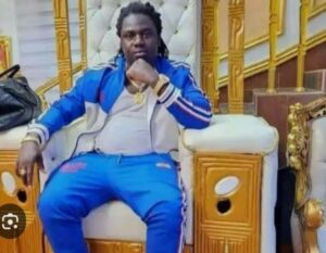 Anambra State Govt. Drags Native Doctor To Court On Charges Of Rituals, Fraud, Others