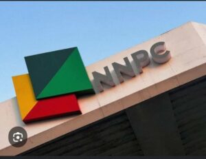 NNPCL Refutes A Content Creator,s Claim About Selling Substandard Fuel, Says PMS Sourced From Dangote Refinery