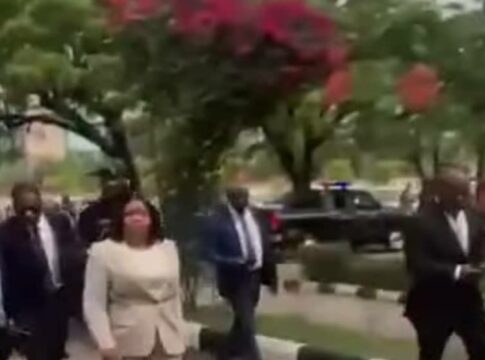 a3466fe2-8a24-4e12-b468-5be09cdbab50