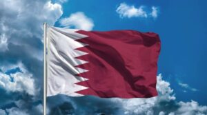 Qatar Gives 3 Months Grace Period To Violators Of Residency Laws