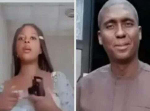 b54a551c-83e3-4dbe-8b63-cc7a4bff46dc