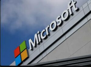 Microsoft Set To Invest $1m To Advance AI In Nigeria