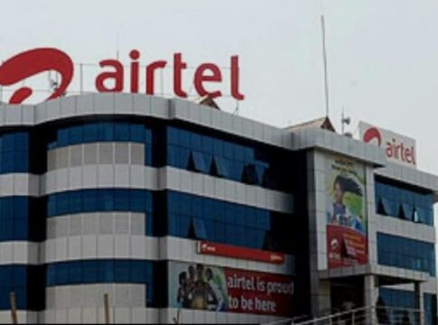 ccf6cf52-d0b4-4894-8bfb-52dc9edd520c