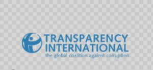 Global Corruption Index, Nigeria Improves Ranking In 2024