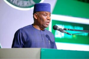 NEMIS Data Reveals, 24m Pupils Drop Out Before Reaching Senior Secondary School.