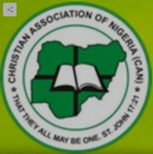 CAN In 19 Northern States, FCT Rejects 5 Weeks Closure Of Schools For Ramadaan fast,