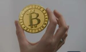 Crypto Market Drop By 5% Amid U.S. Strategic Bitcoin Reserve Order