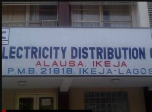 NAF Attack On IKEDC Workers, Journalists, Electricity Distributors Demand Justice.