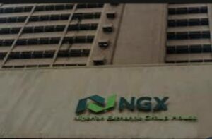 Transcorp, Dangote Sugar Drive Gains on NGX