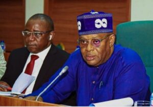 Reps Retains 7.5% VAT, Remove Others In Tax Bill Amendment