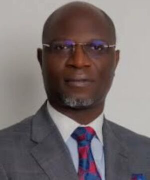 SEC Reads Riot Act To Violators in Capital Market.