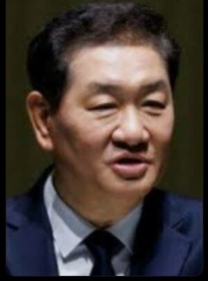 Samsung CEO, Han Jong-hee, Slumps, Dies Of Heart Attack