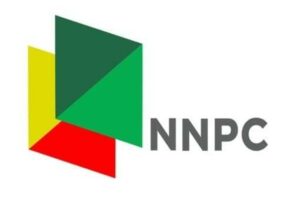NNPCL Reduces Fuel Price To N890 Per Litre.