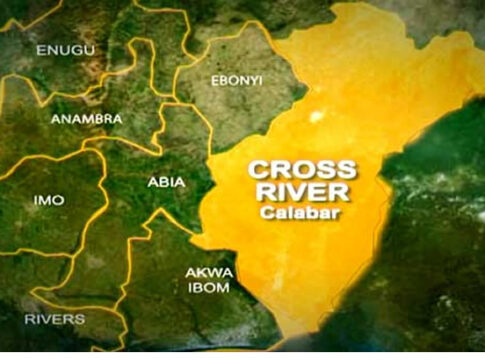 Rising Concerns Over Falling Trees Causing Destruction in Cross River State