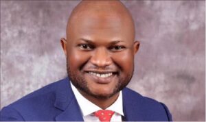 Edo deputy gov promises stronger public service