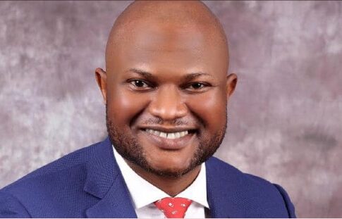 Edo deputy gov promises stronger public service