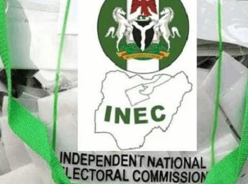 INEC Confirms Dates for Ekiti and Osun Governorship Elections