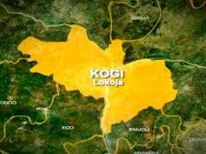 Six Killed, Five Injured in Multiple Auto Crashes in Kogi