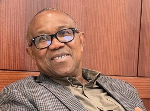 Peter-Obi-3-e1732811319854 Peter Obi Declares Interest in 2027 Presidential Election