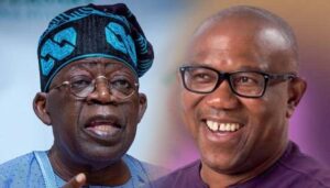 APGA Officially Endorses President Tinubu for 2027 Presidential Election