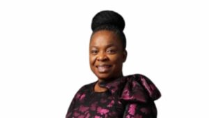 FG explains Nigeria’s role in 1,028km Abidjan-Lagos Highway project