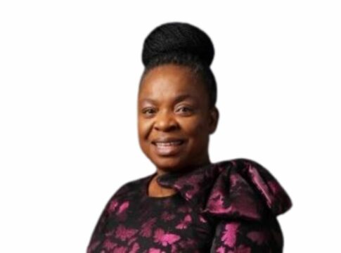 Untitled-design-11-960x540 FG explains Nigeria’s role in 1,028km Abidjan-Lagos Highway project