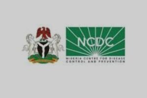 NCDC Raises Alarm Over Surge In Cases Of Meningitis.