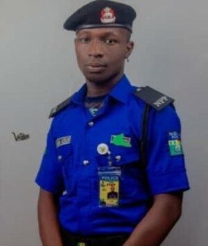 Police Arrest Man For Instigating Reprisal Attack On Southerners Over Uromi Killings