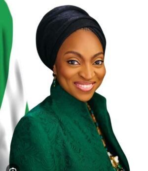 FG Reacts To Trump’s 14% Tariff On Nigerian Exports