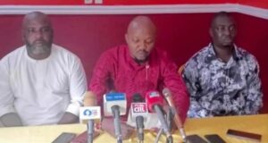 ACQUITTED SUSPECTS IN RIVERS STATE ASSEMBLY FIRE INCIDENT REVEAL PRESSURE TO FRAME FUBARA’S CHIEF OF STAFF WITH N200M BRIBE AND OVERSEAS DEAL