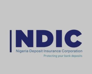NDIC Begins N46.6Bn Payout To Top Depositors Of Defunct Heritage Bank: