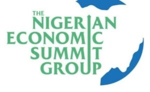 NESG Takes A Swipe At The 2025 Budget, Says It’s Grossly Inadequate To Meet Nigeria’s Social And Infrastructure Needs