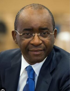 This Country Called Nigeria! PRIMA GARNET WAS ONE OF THE AD AGENCIES THAT LAUNCHED ECONET IN NIGERIA, AND IT WAS AN INCREDIBLY HISTORIC MOMENT. BUT MANY HAD NO IDEA THE STORM THAT WAS BREWING WITHIN THE ORGANIZATION AND THE TROUBLES STRIVE MASIYIWA WENT THROUGH. BELOW IS AN EXCERPT FROM STRIVE WHO WE CLOSELY WORKED WITH